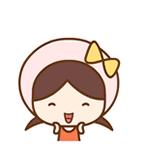 广州游玩攻略一天排行榜,广州免费景点大全排名榜