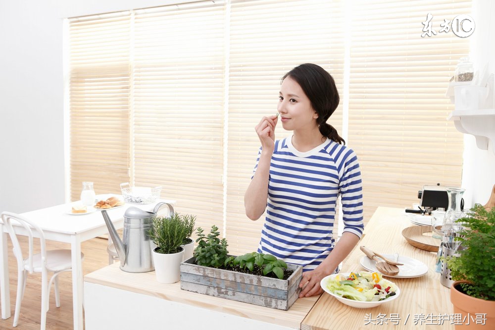 五脏气虚分别用什么中药调理,气虚包括哪三个方面