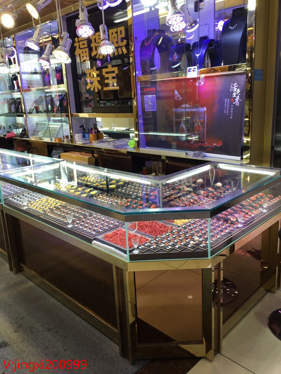 红珊瑚欢迎选购,质量最好的红珊瑚