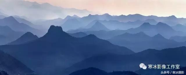 厉害了河南,厉害了我的林州