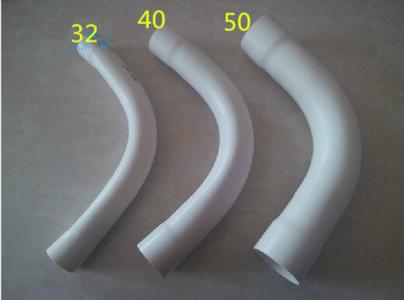 pvc线管线盒厂家,pvc线盒规格型号