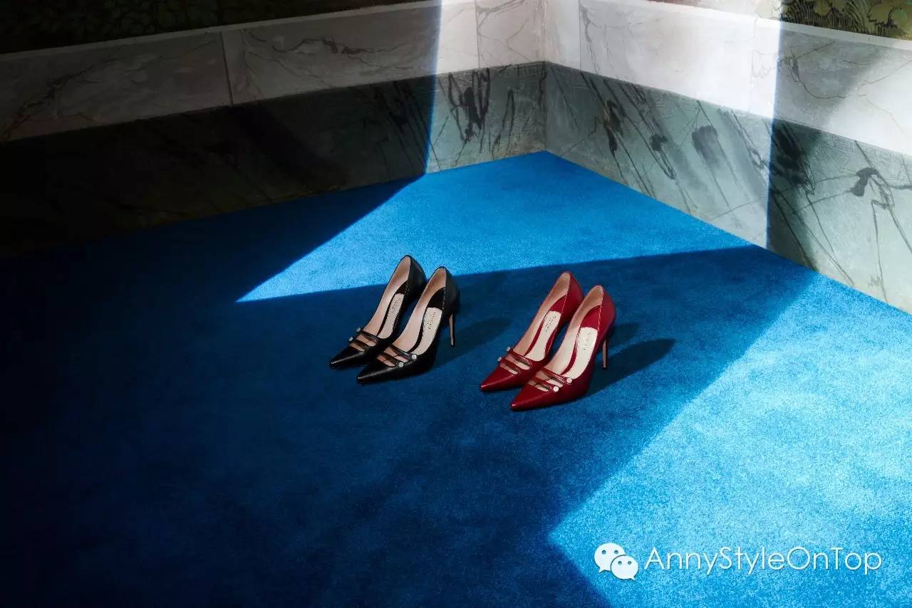 这趟旅程，完美诠释了浪漫与精致的融合