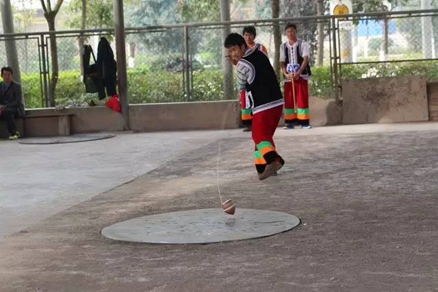 普洱春节一日游最佳攻略,春节来禅域小镇欢乐过大年