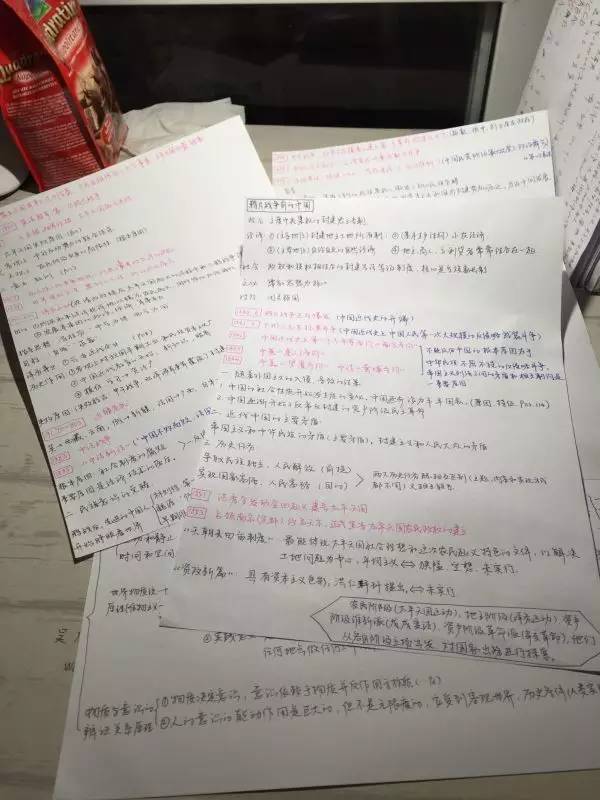 研究生复试程序和流程,研究生复试流程和注意事项