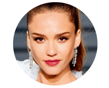 天暖了 就跟粉饼混