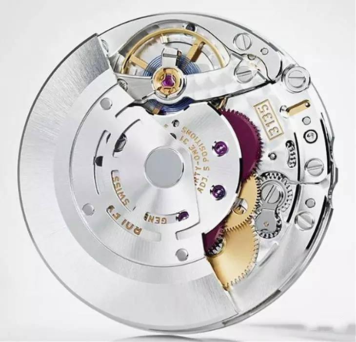 表友分享｜送太太的结婚纪念礼ROLEXYacht-Master40