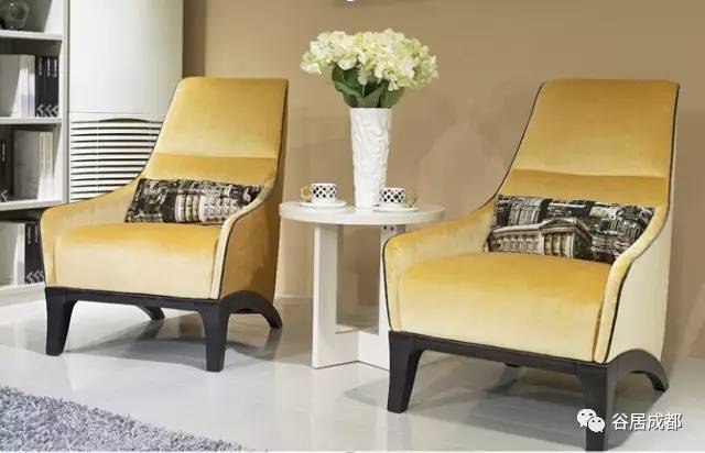 极简主义simplicity,极简主义从容前行