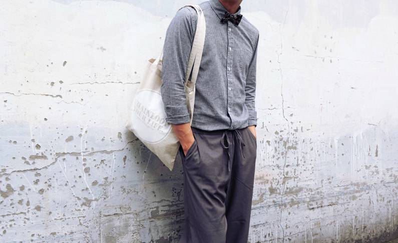 换季买衣服别盲目跟风,换季首选不是买衣服