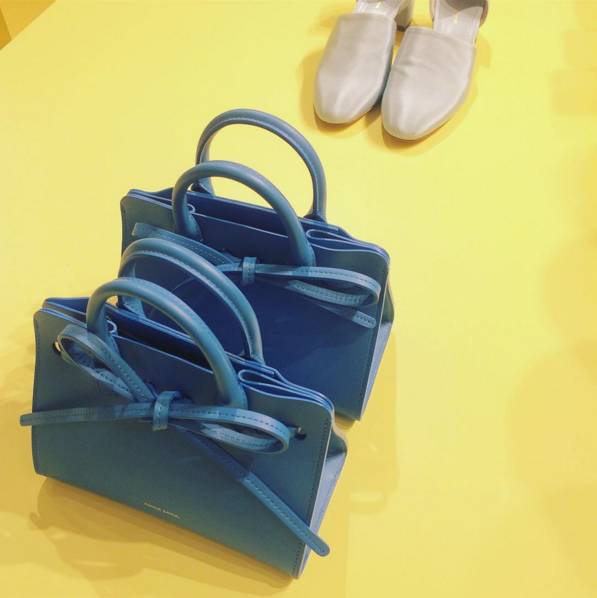 几种最漂亮的蝴蝶结,百搭最新款蝴蝶结