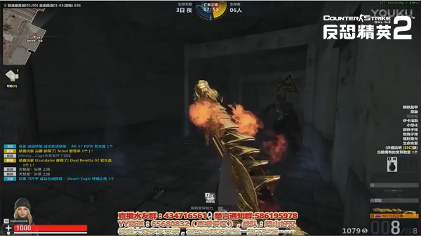 亡者之城副本怎么打,亡者之城地下四层探索