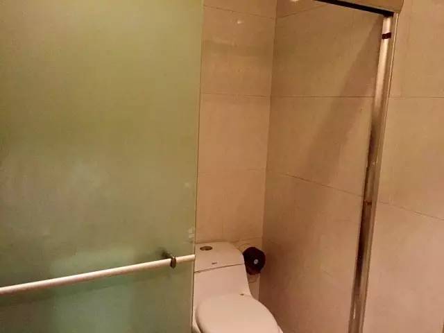 重庆江北区机场住宿,江北机场附近有住宿吗