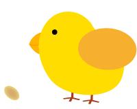 植树节为大自然增添一份绿,3月12日植树节简单小知识