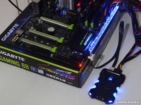 b250什么主板好,b250最强的主板