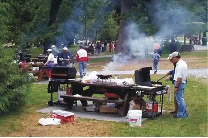 走基层贵在走心,走在乡村振兴的大路上