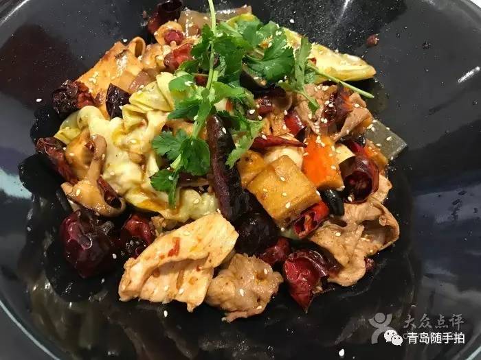 美食万象城自助餐,美食团购万象城6人餐