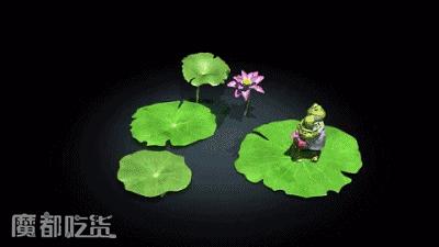 饕餮地铁线｜上海地铁3号线天天坐，原来一路上有这么多美食！坐着地铁一路逛吃！