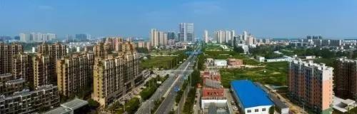 你好，我的名字叫安庆，这是我的最新简历，请多关照！