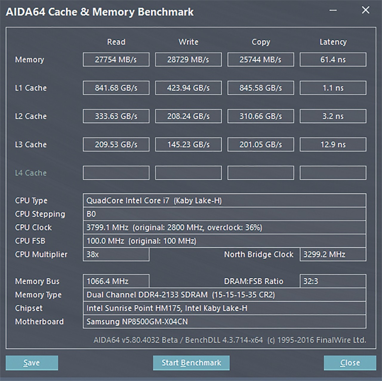 三星玄龙骑士笔记本评测,三星s玄龙骑士笔记本