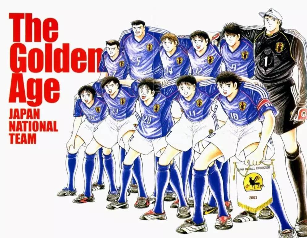 如果你的男朋友是球迷,如果你的男朋友是个足球迷