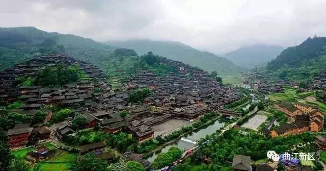 逛吃列车西安,逛吃西安食遇长安