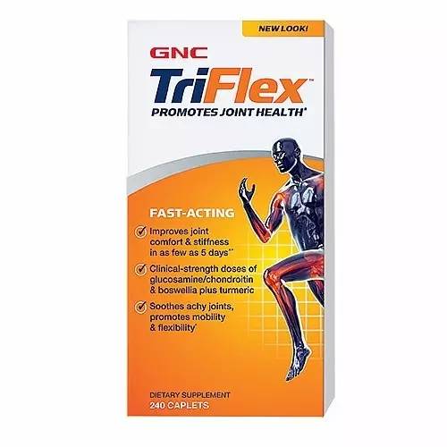 55专享！GNC健安喜官网：精选葡萄籽、辅酶Q等特卖低至$6.99！