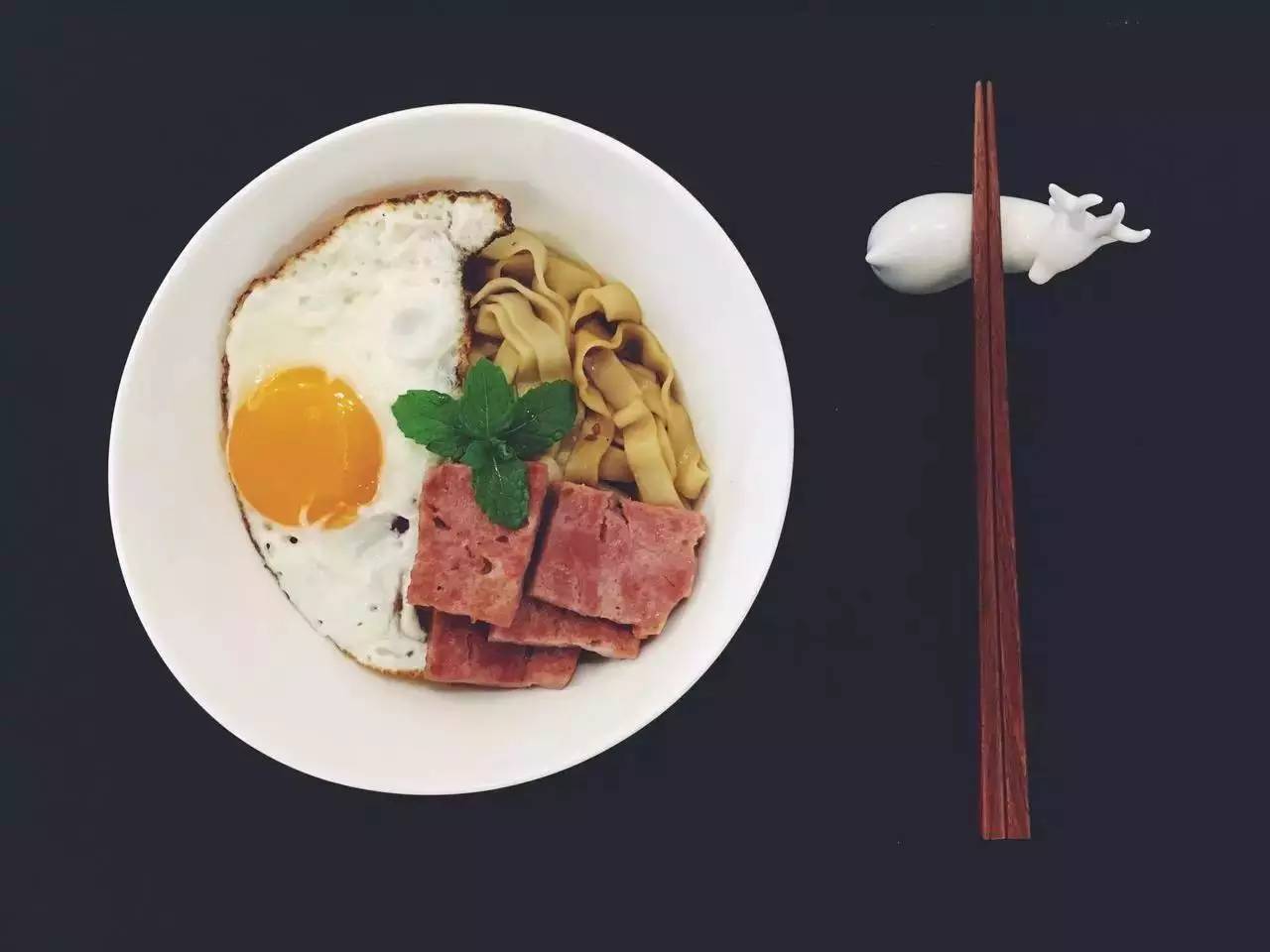 美好厨房节目全集,美好厨房