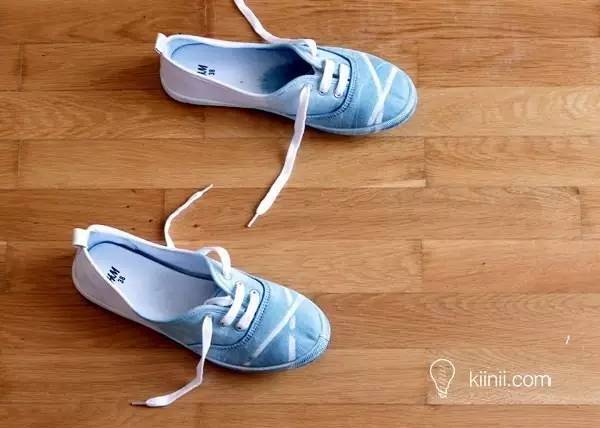 靛蓝染色教程,靛蓝制作原料