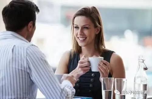 你还喜欢他吗？真的喜欢他吗？这里有五条妹纸们的心里话