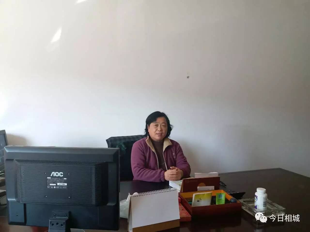 很多好人好事就在我们身边,这些拾金不昧的行为值得点赞