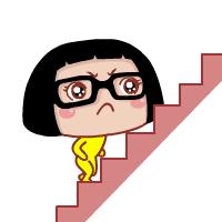 近期社保卡最新通告,社保卡新政策有什么变化吗