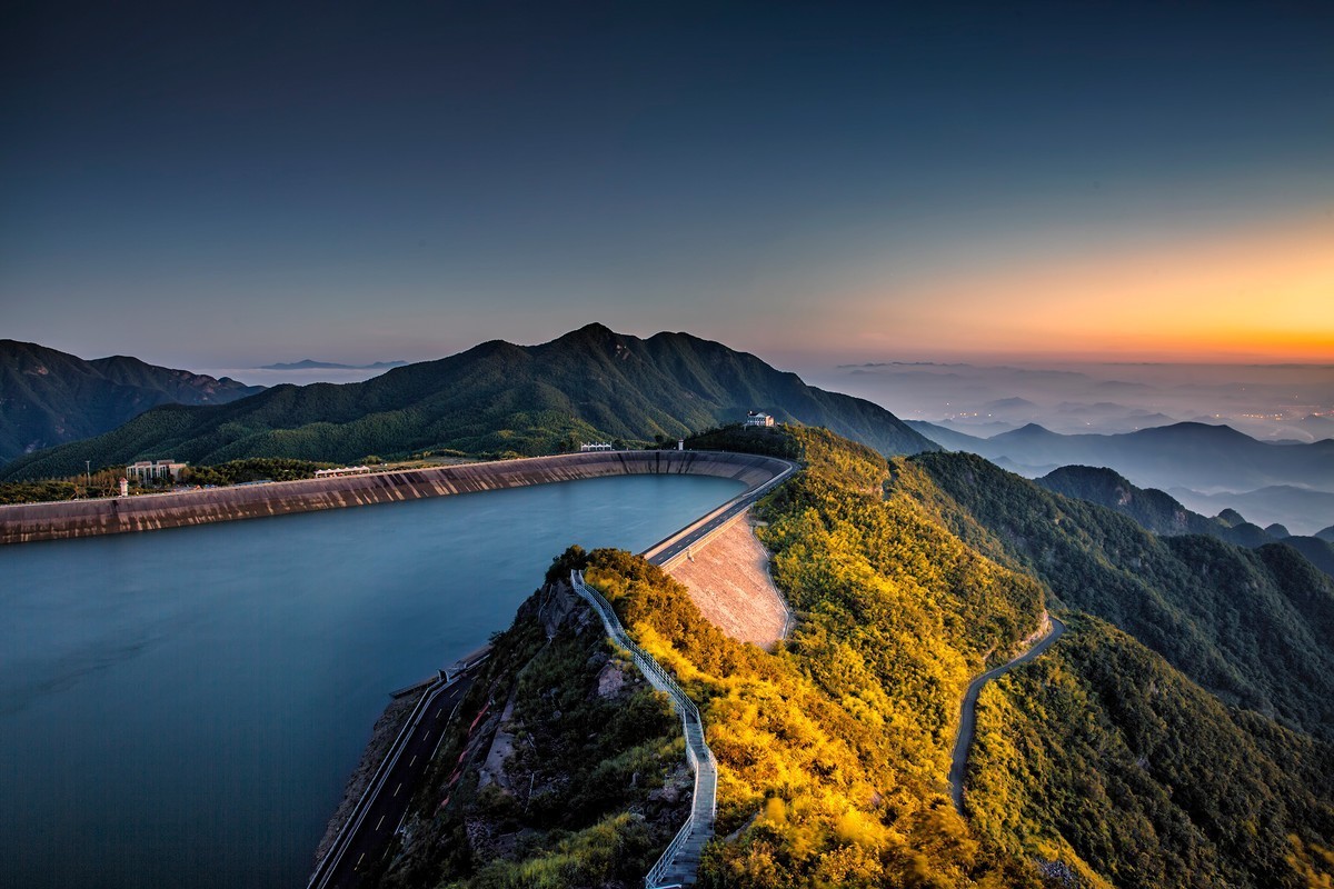 今年女神节免费游玩攻略,女神节上海游玩攻略