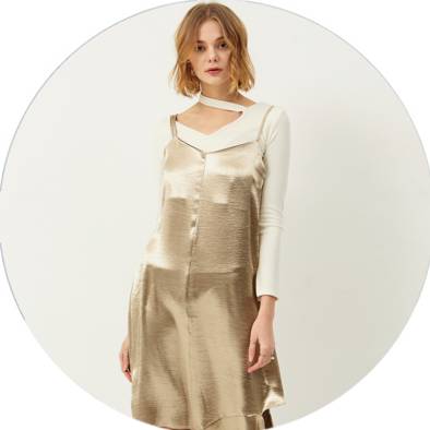 时装周怎么看秀新方式,怎么看懂时装秀