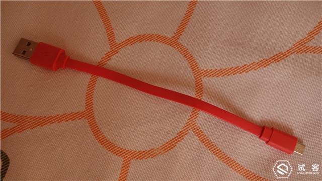 南孚充电宝优缺点,南孚晓加充电宝