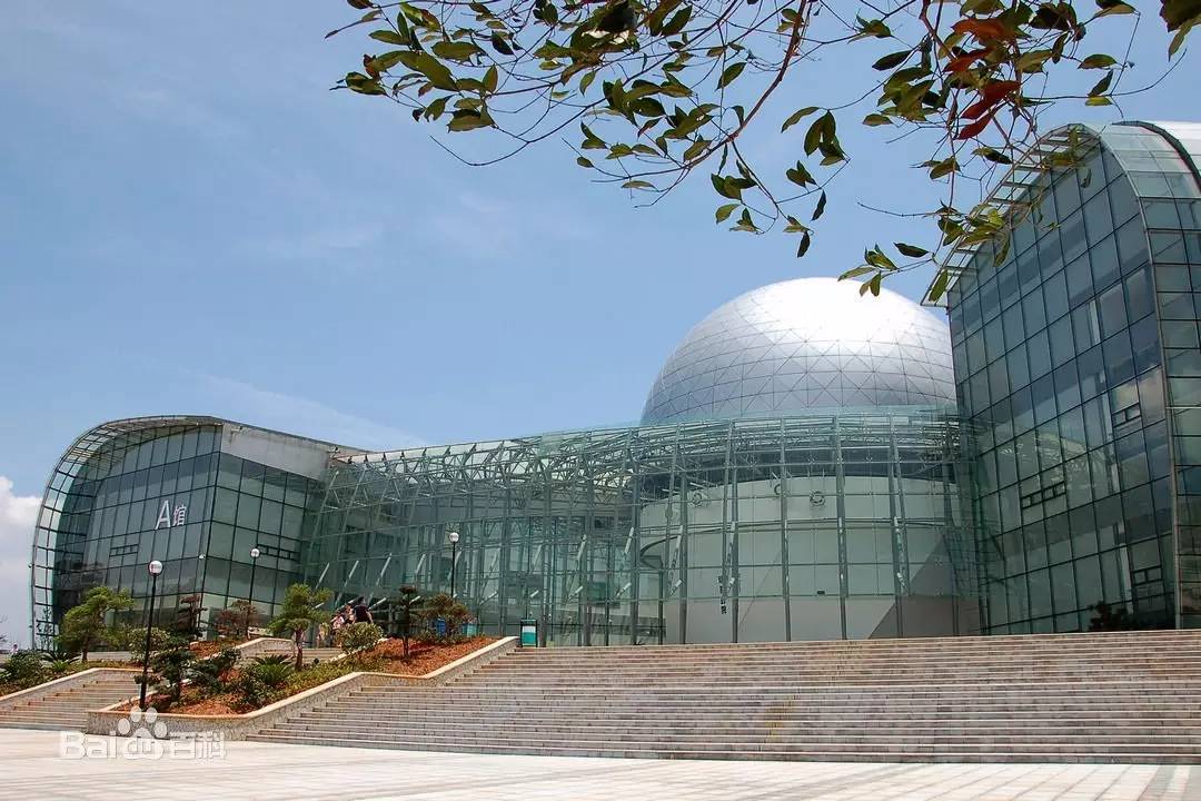 这本长沙儿童通讯录,家长们人手一份,赶紧收藏!