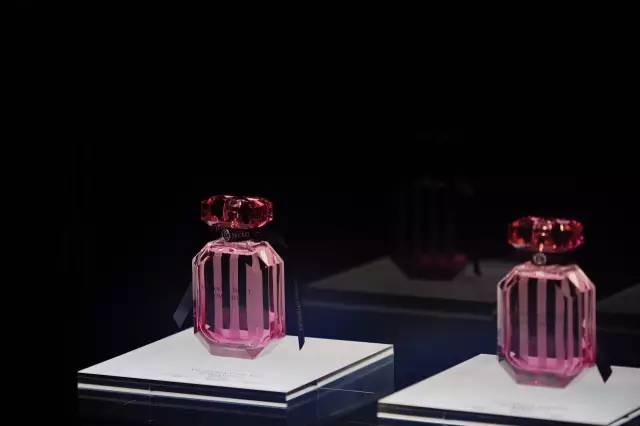 维密品牌门店,成都哪里有维密专卖店