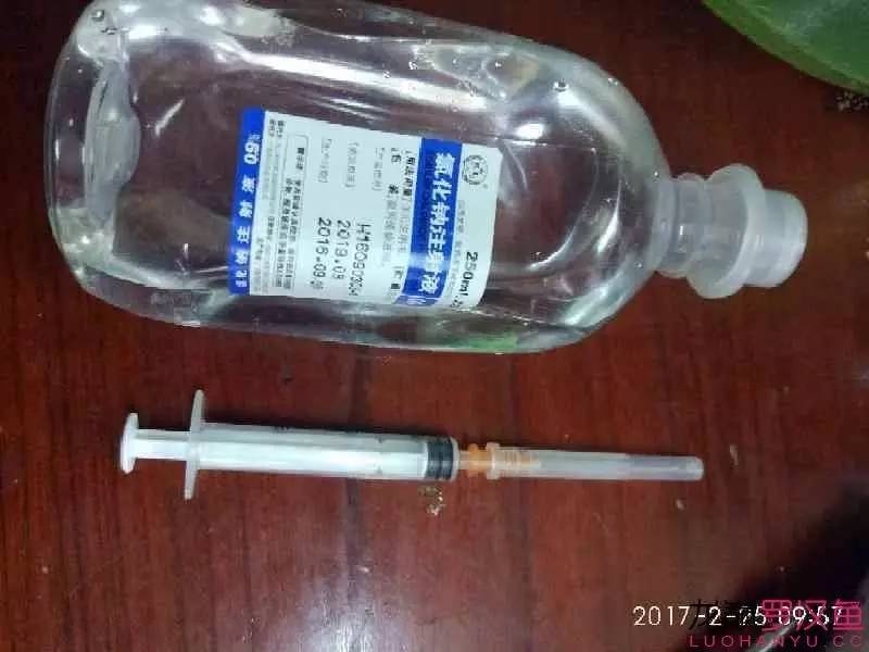 头洞治疗详细过程，你值得拥有！