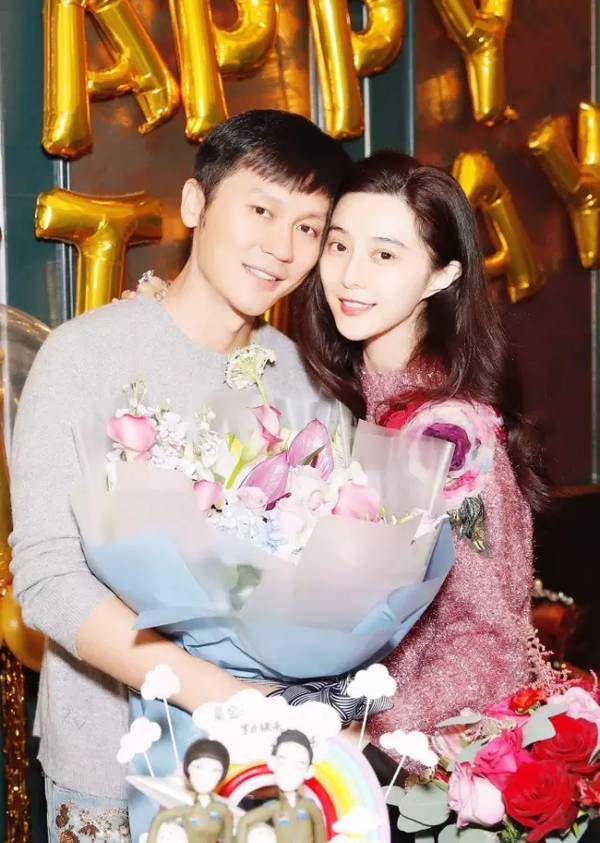 韩式半永久怎么洗眉毛,没有眉毛韩式半永久