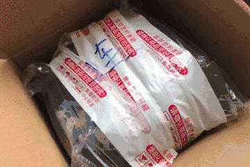 榴莲味儿的曲奇,有榴莲味的榴莲饼