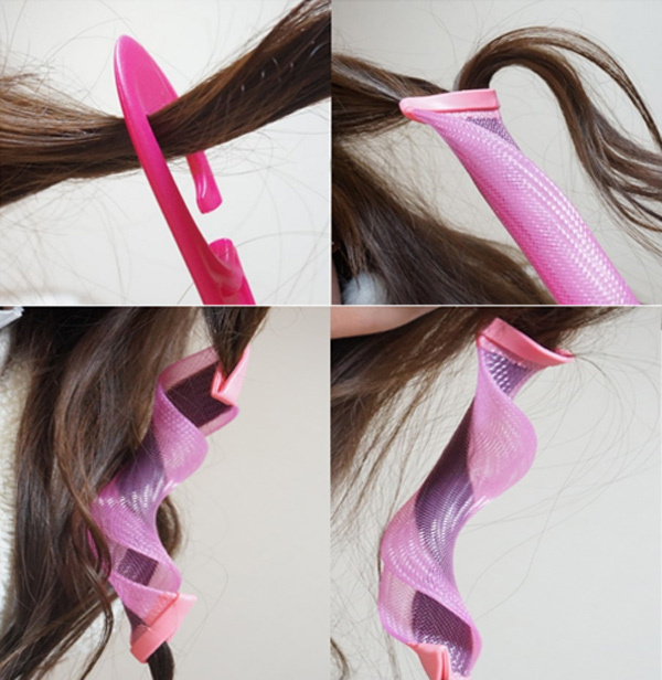 美妆好物情报局,美妆冷门小玩意儿