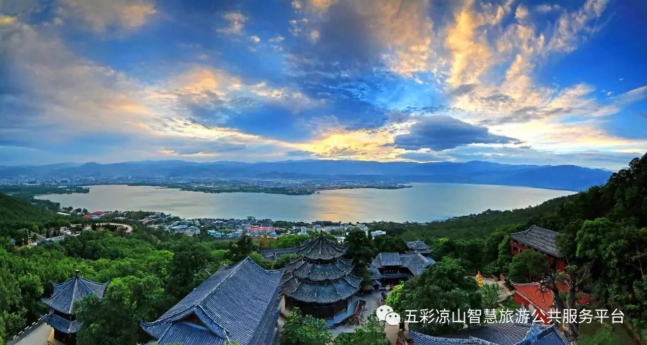 好燃是什么,好燃粤语