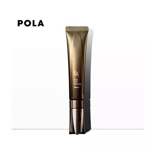 昕美妆|甜这么会洗脸也要来请教大家护肤心得了?(附景甜同款护肤品LIST)