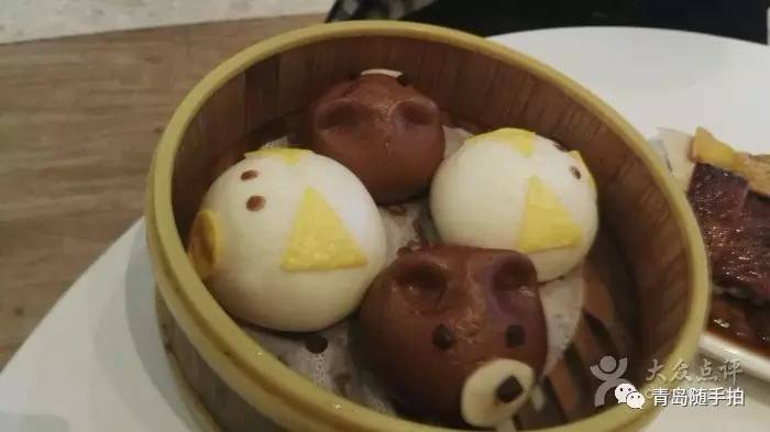 美食万象城自助餐,美食团购万象城6人餐