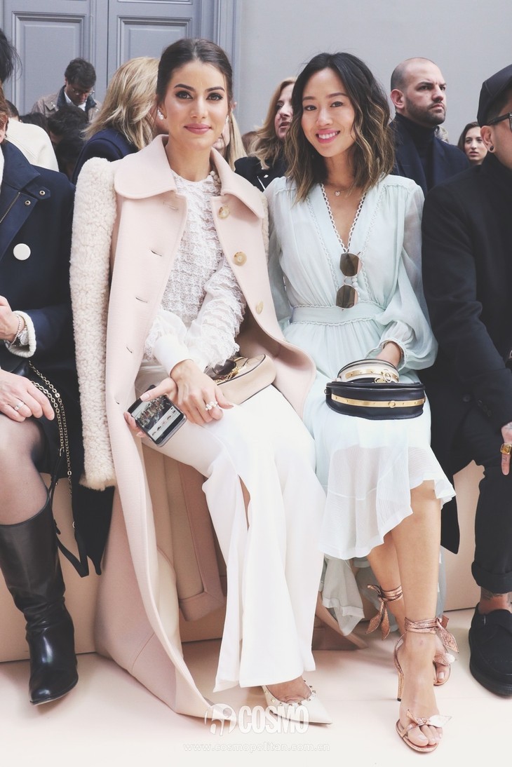 t版型裙子显瘦,t型身材显瘦高腰连衣裙