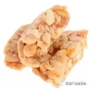 看山看水看日出日落,看山看水看古村