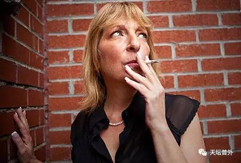 关于肺癌的科普知识,肺癌科普及答疑