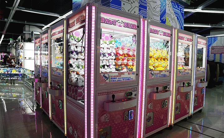 唐山探店微信,唐山探店丰润步行街