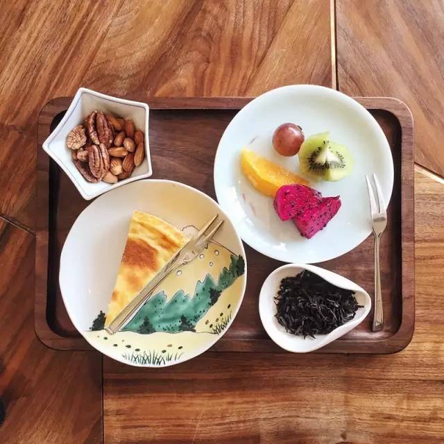 单身狗慎入!在上海,小伙谈恋爱要带女朋友去做……