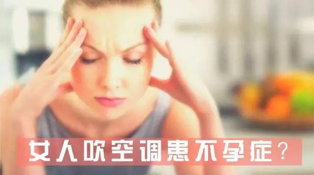 女神节送情人什么礼物,女神节男士送什么