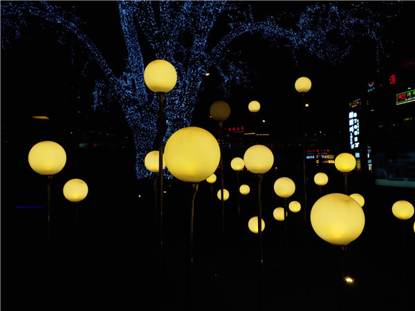 三星c7pro拍照,三星c9pro拍照效果怎么样