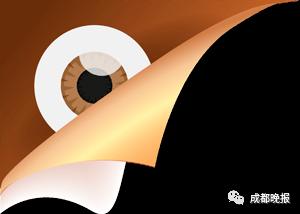 家长批判一年级教育教科书,小学课外读本被家长质疑